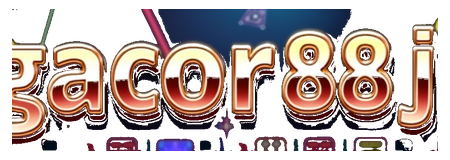 gacor88jp logo