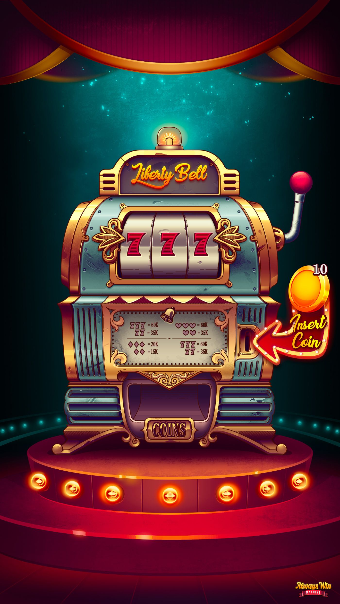 gacor88jp Feature-Buy Floor
