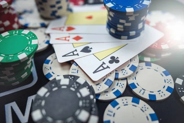 gacor88jp Live Casino