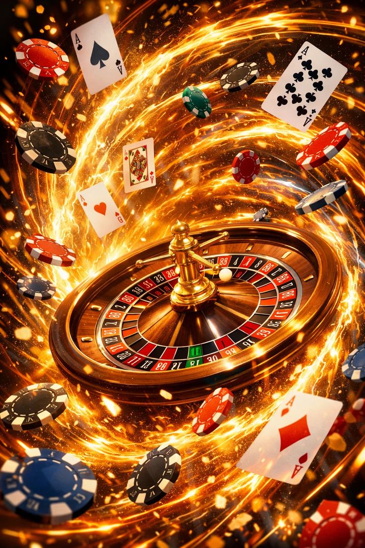 gacor88jp Sportsbook