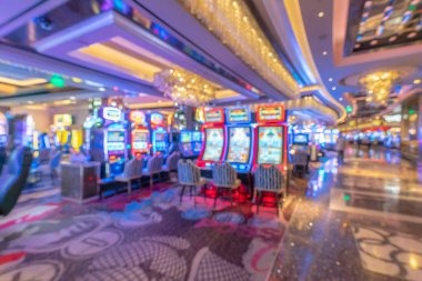 gacor88jp Arcade